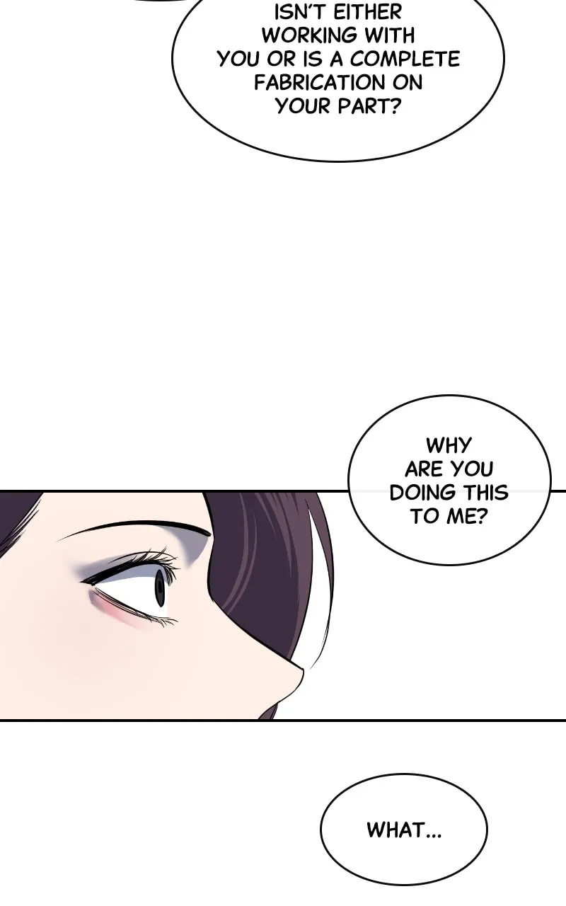 Extroversion of an Immortal Chapter 14 page 82 - 