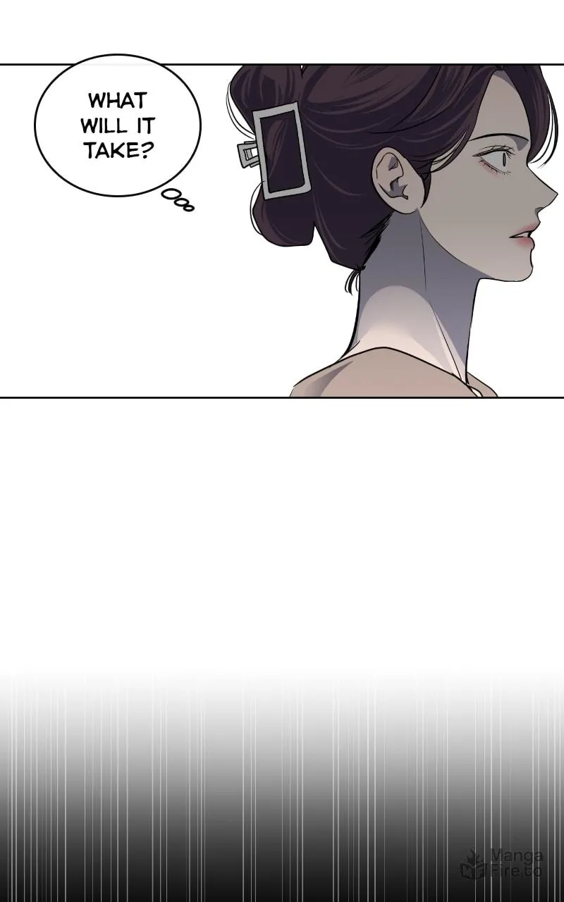 Extroversion of an Immortal Chapter 14 page 85 - 