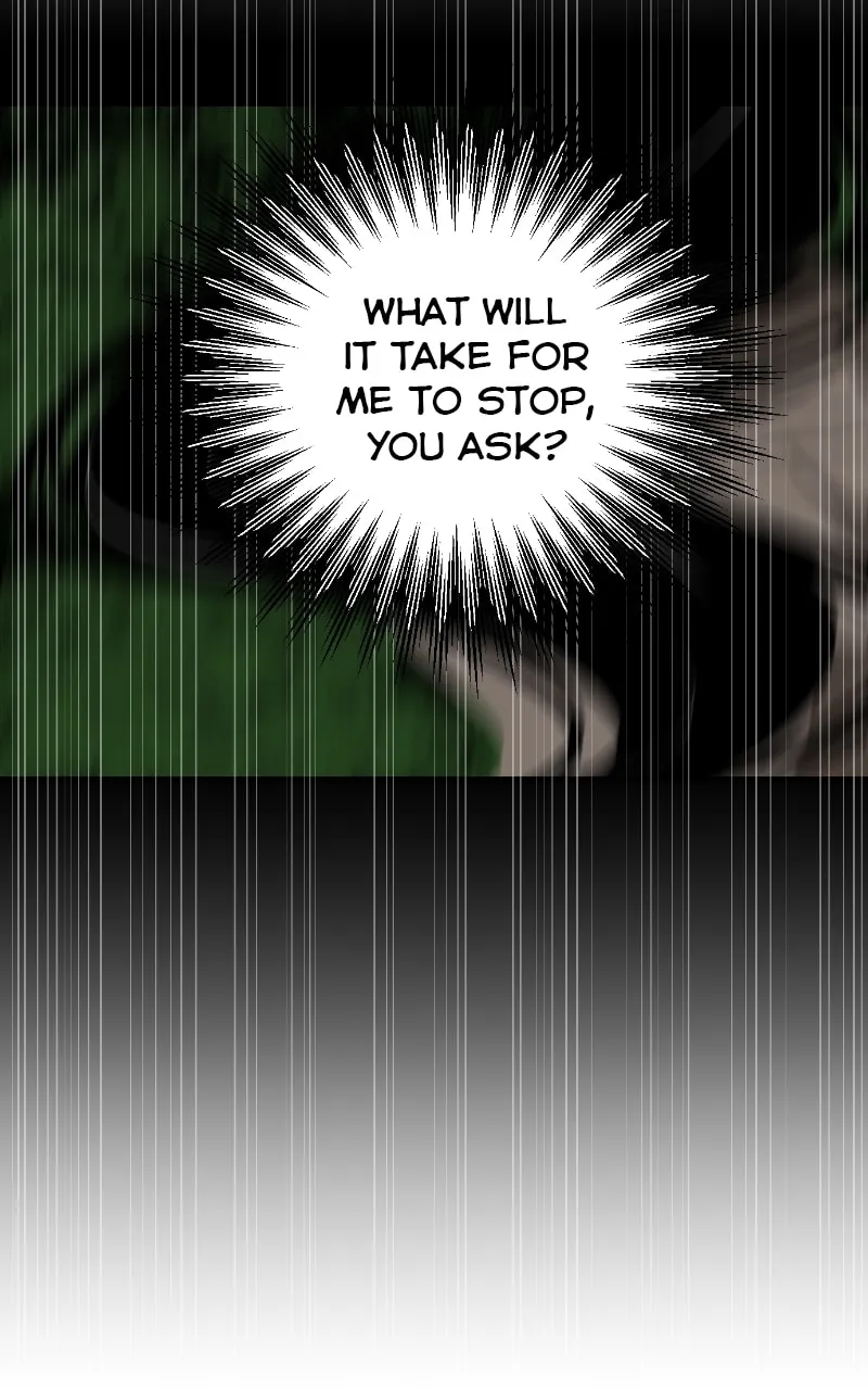 Extroversion of an Immortal Chapter 14 page 86 - 