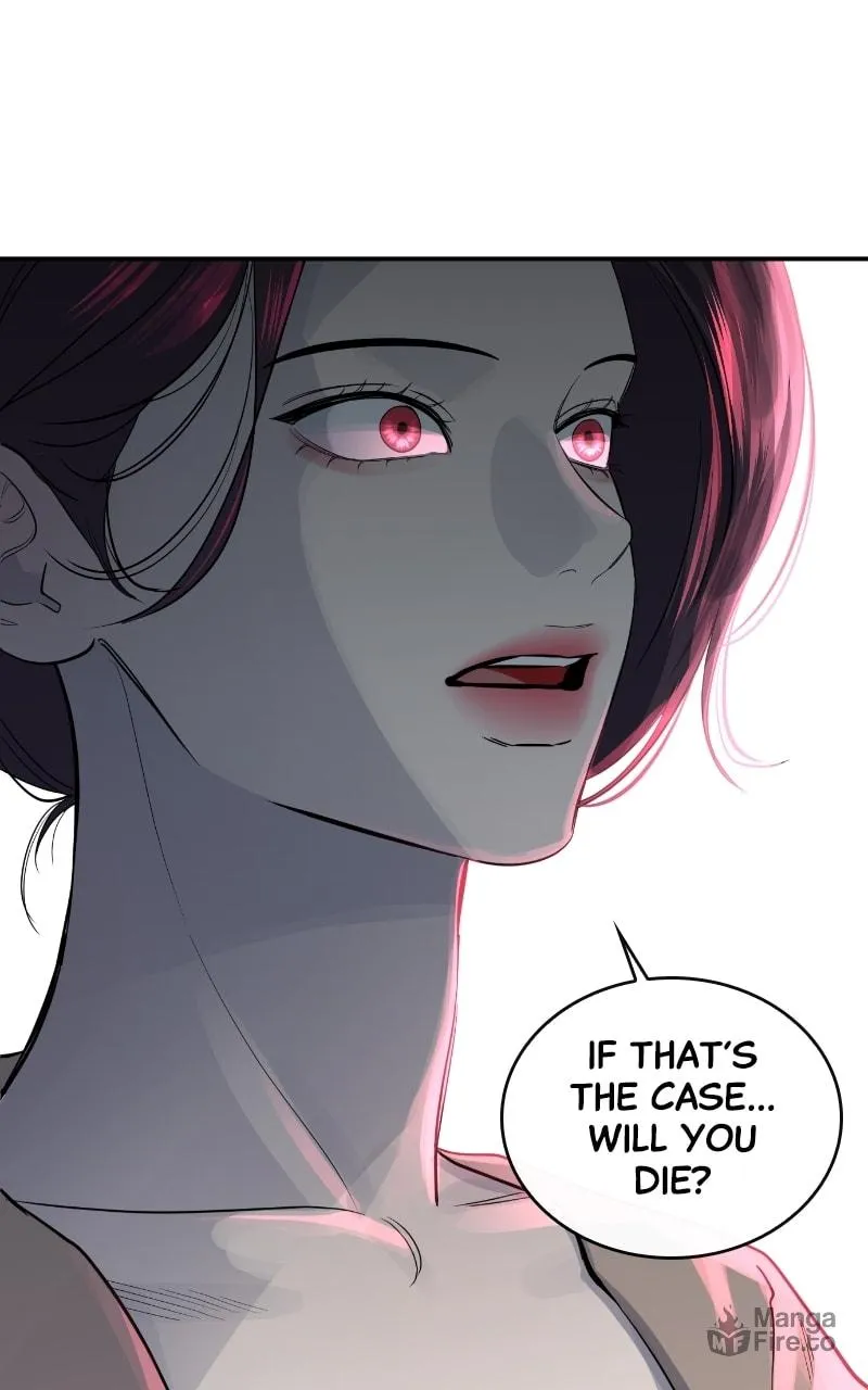 Extroversion of an Immortal Chapter 14 page 87 - 
