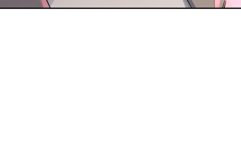 Extroversion of an Immortal Chapter 14 page 88 - 