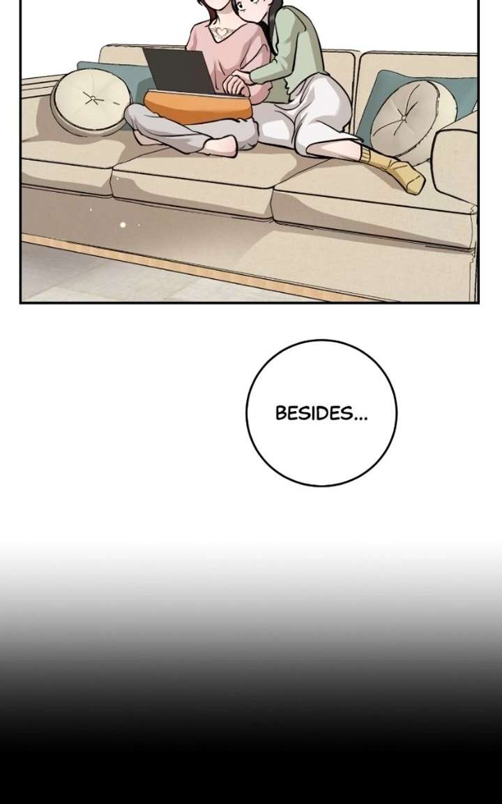 Extroversion of an Immortal Chapter 140 page 12 - 
