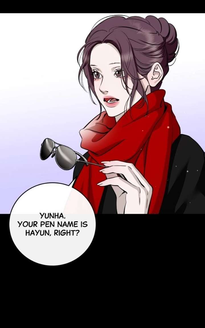 Extroversion of an Immortal Chapter 140 page 13 - 