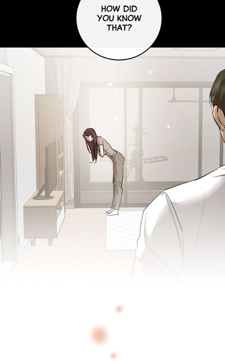 Extroversion of an Immortal Chapter 140 page 15 - 