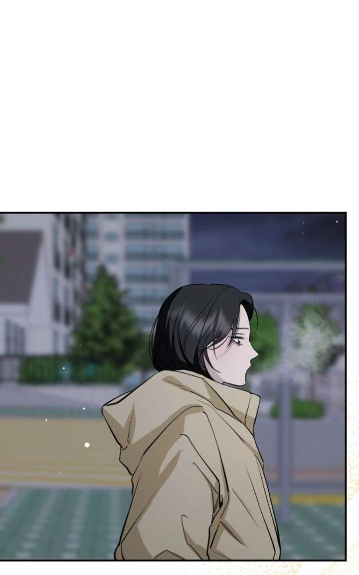 Extroversion of an Immortal Chapter 140 page 21 - 