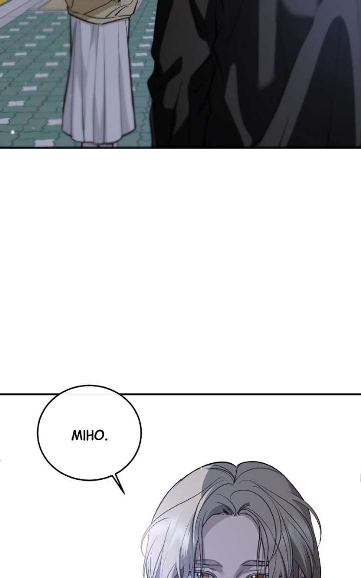 Extroversion of an Immortal Chapter 140 page 24 - 