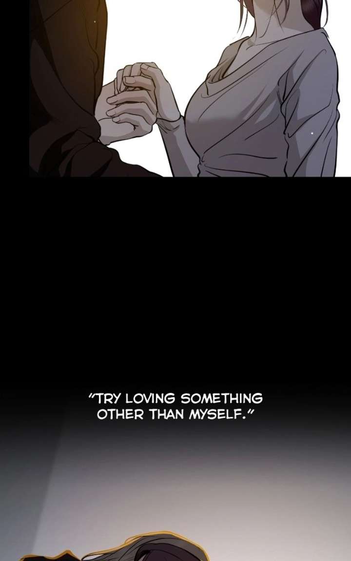 Extroversion of an Immortal Chapter 140 page 42 - 