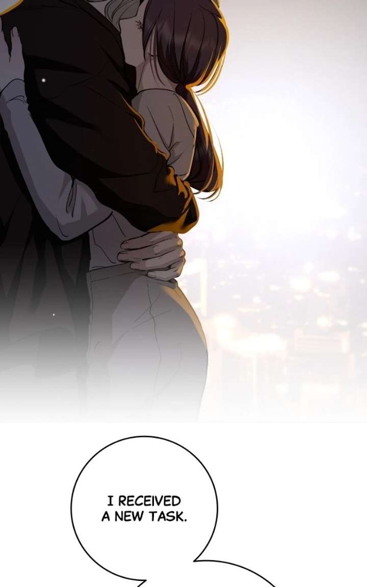 Extroversion of an Immortal Chapter 140 page 43 - 