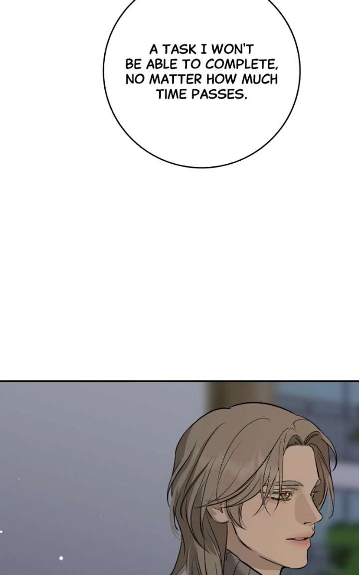 Extroversion of an Immortal Chapter 140 page 44 - 