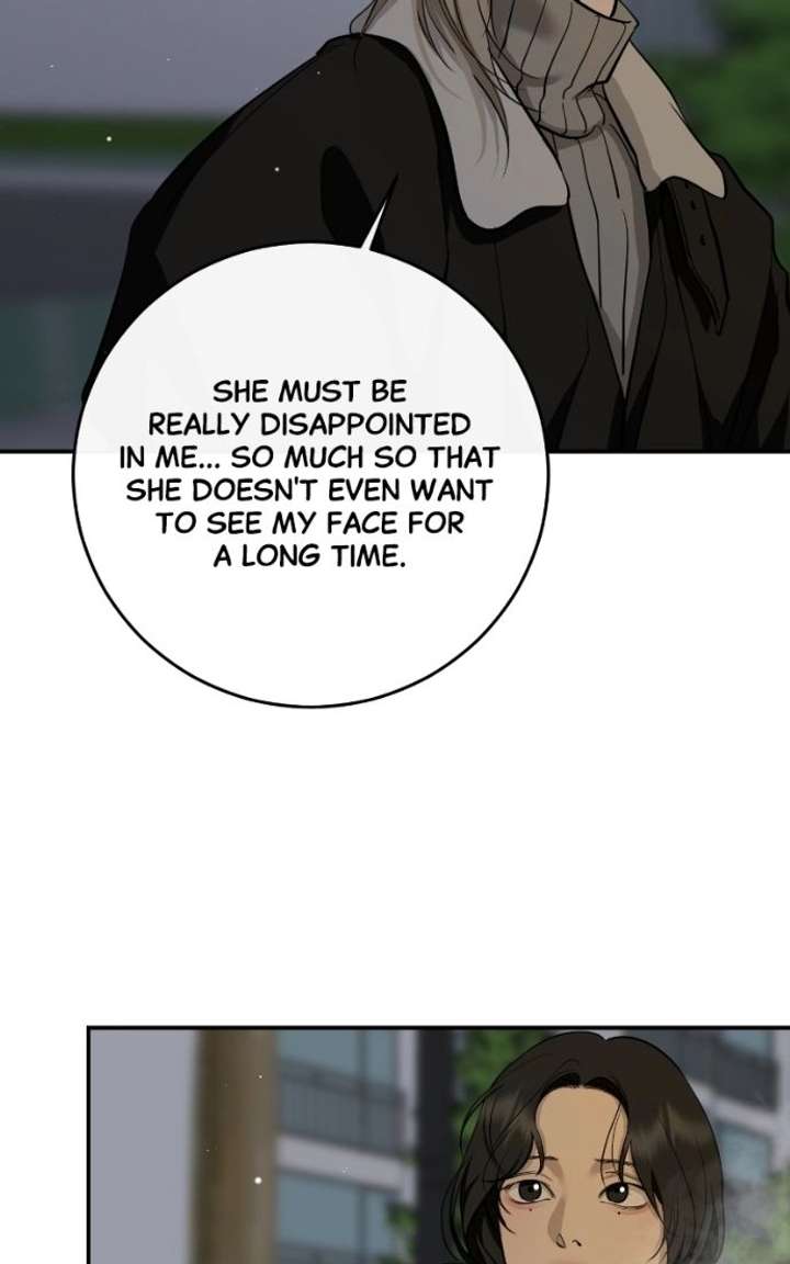 Extroversion of an Immortal Chapter 140 page 45 - 
