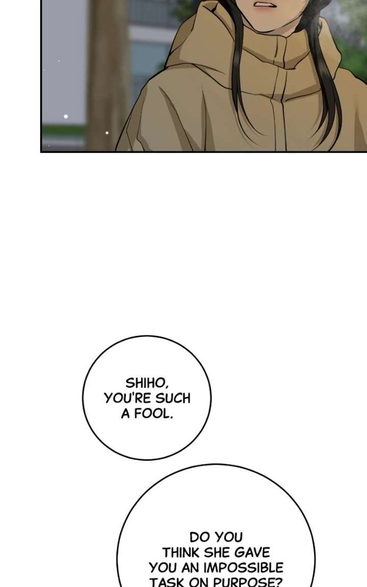 Extroversion of an Immortal Chapter 140 page 46 - 