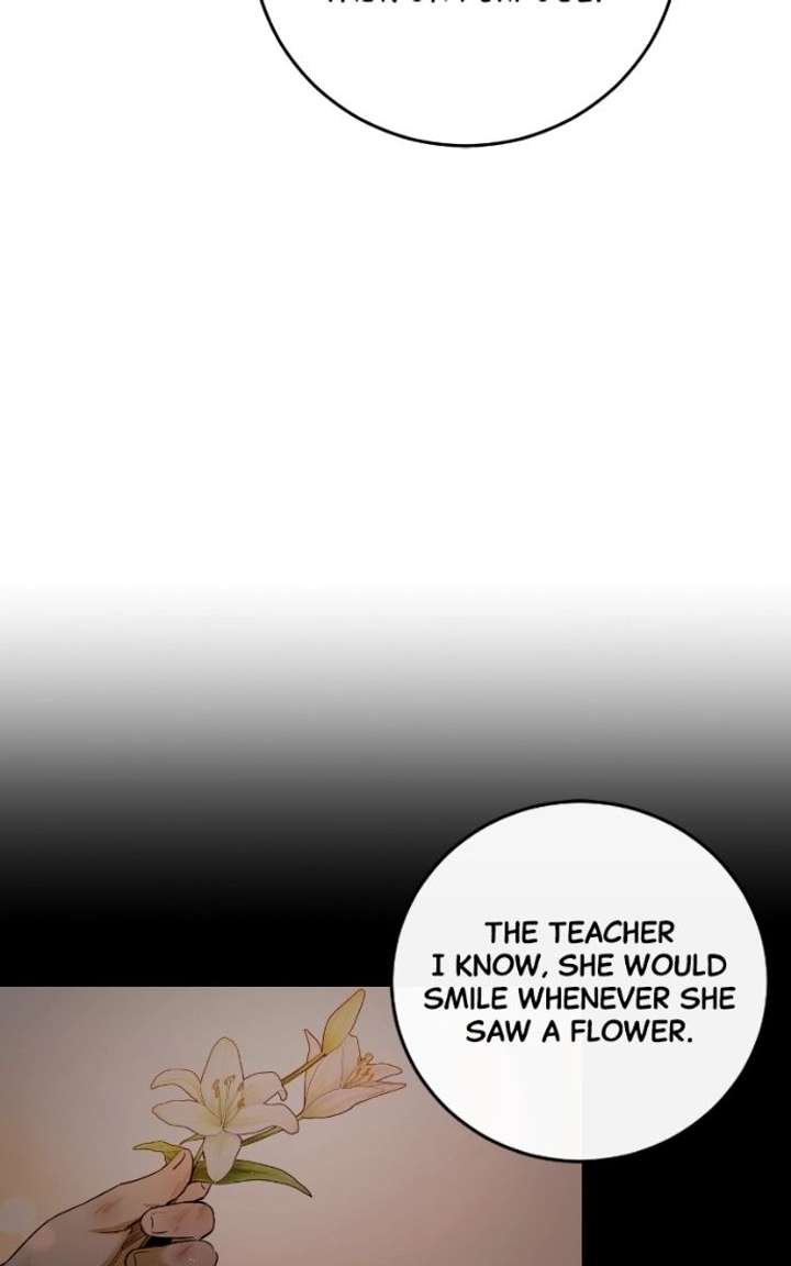Extroversion of an Immortal Chapter 140 page 47 - 