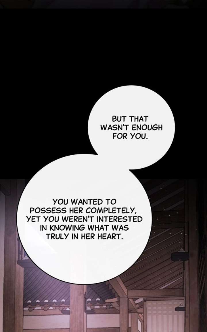 Extroversion of an Immortal Chapter 140 page 50 - 