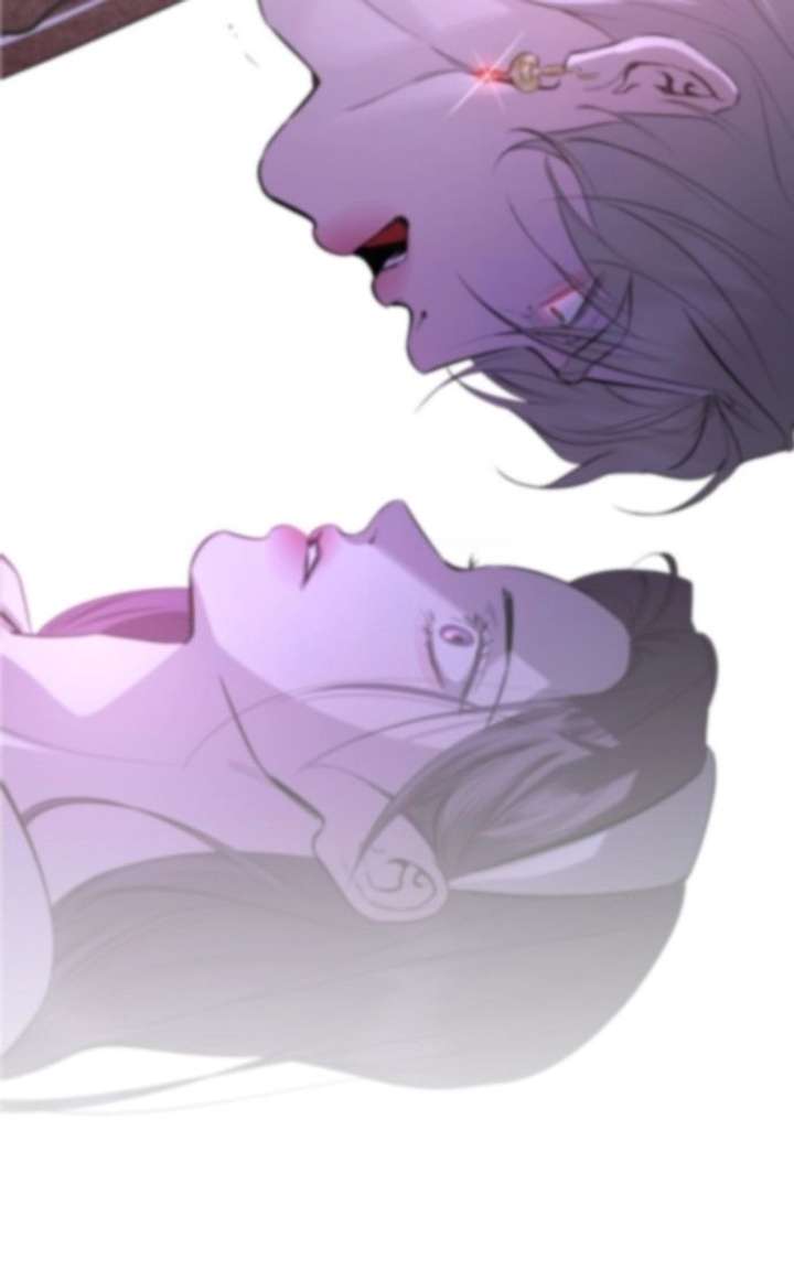Extroversion of an Immortal Chapter 140 page 53 - 