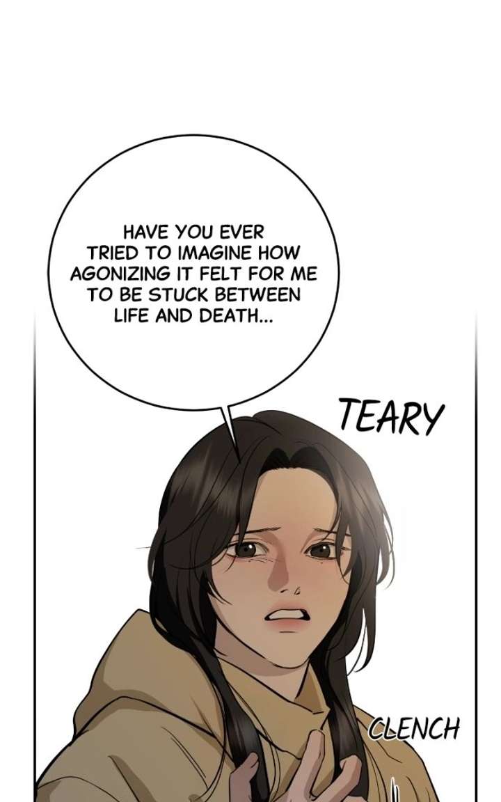 Extroversion of an Immortal Chapter 140 page 54 - 