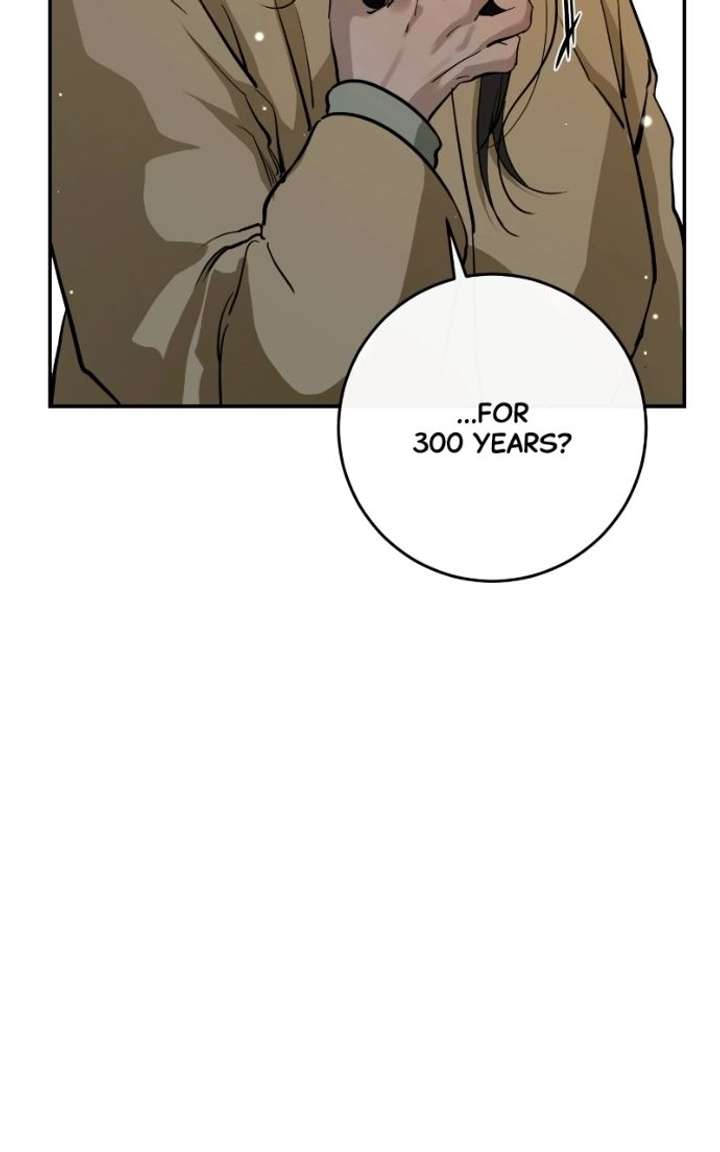 Extroversion of an Immortal Chapter 140 page 55 - 