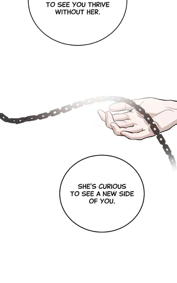 Extroversion of an Immortal Chapter 140 page 58 - 