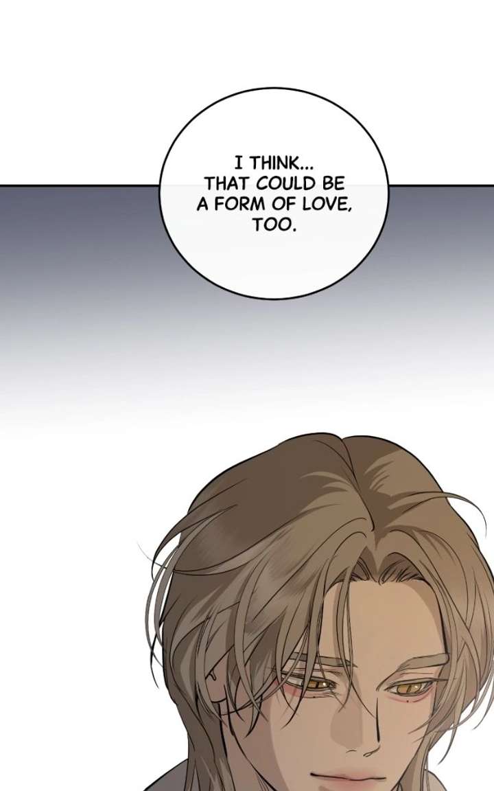 Extroversion of an Immortal Chapter 140 page 59 - 