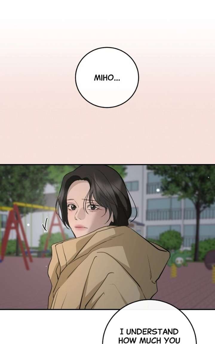 Extroversion of an Immortal Chapter 140 page 63 - 