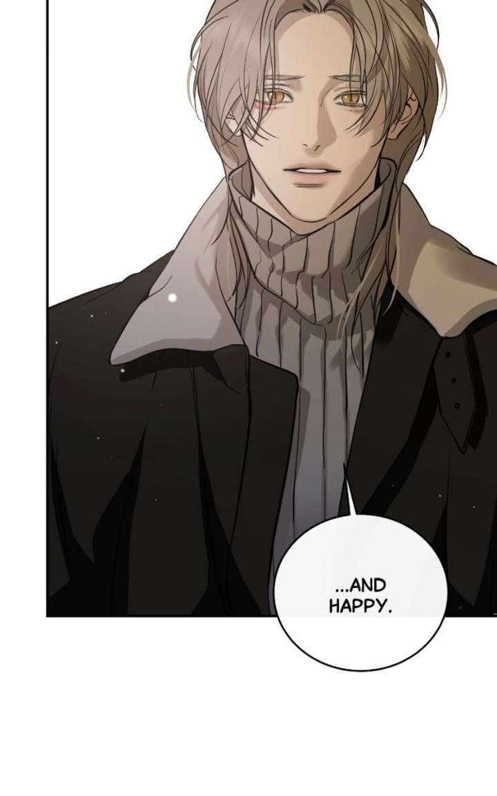 Extroversion of an Immortal Chapter 140 page 65 - 