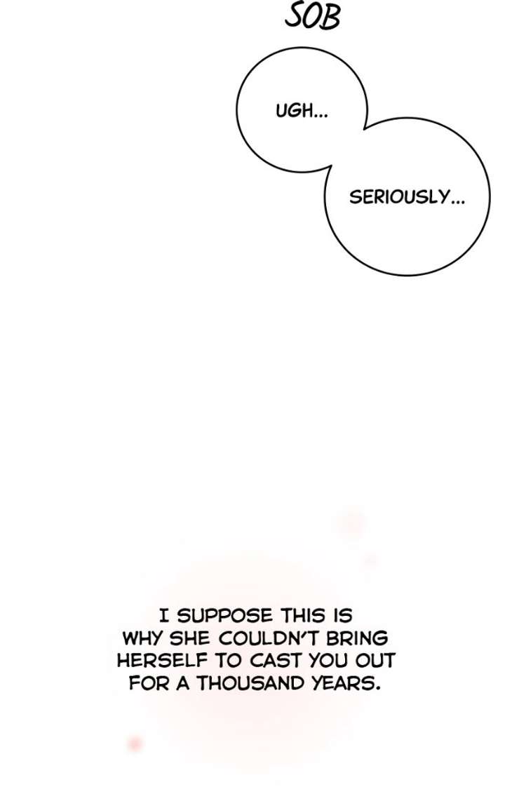 Extroversion of an Immortal Chapter 140 page 67 - 