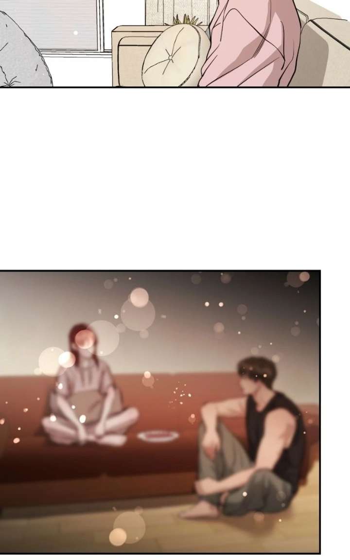 Extroversion of an Immortal Chapter 140 page 70 - 