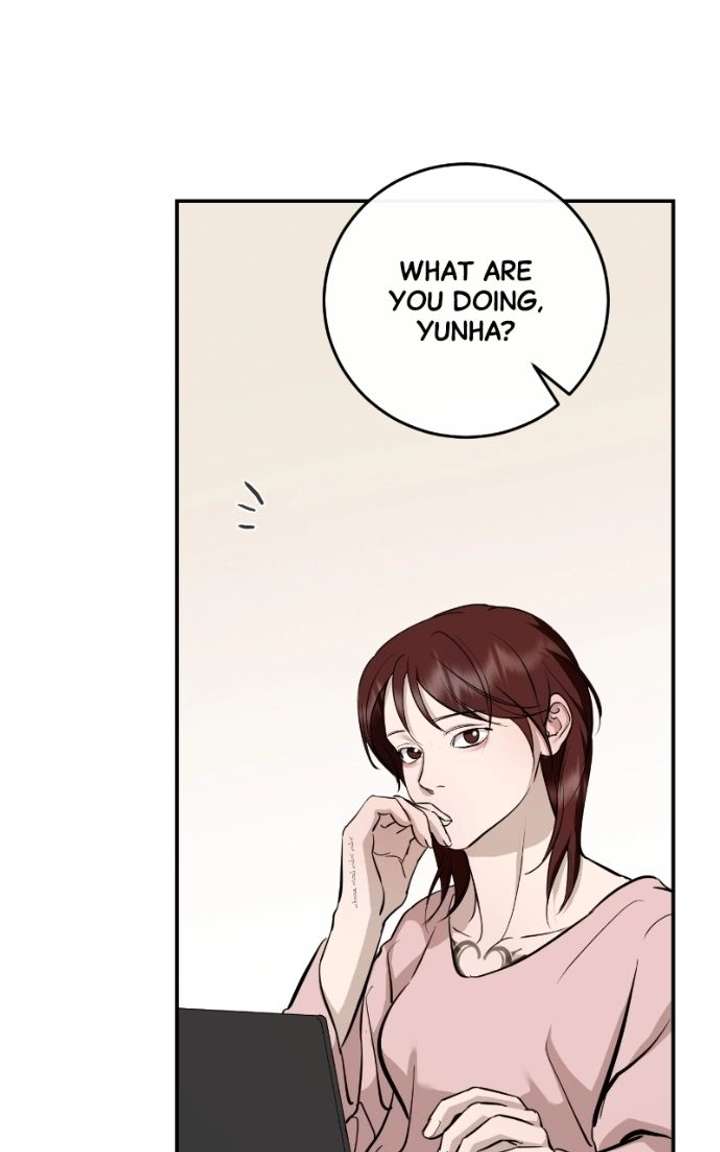 Extroversion of an Immortal Chapter 140 page 8 - 