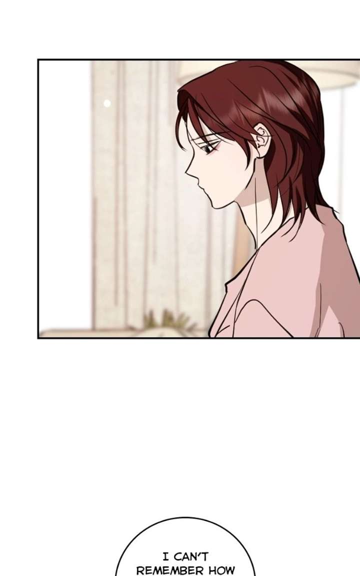 Extroversion of an Immortal Chapter 140 page 71 - 