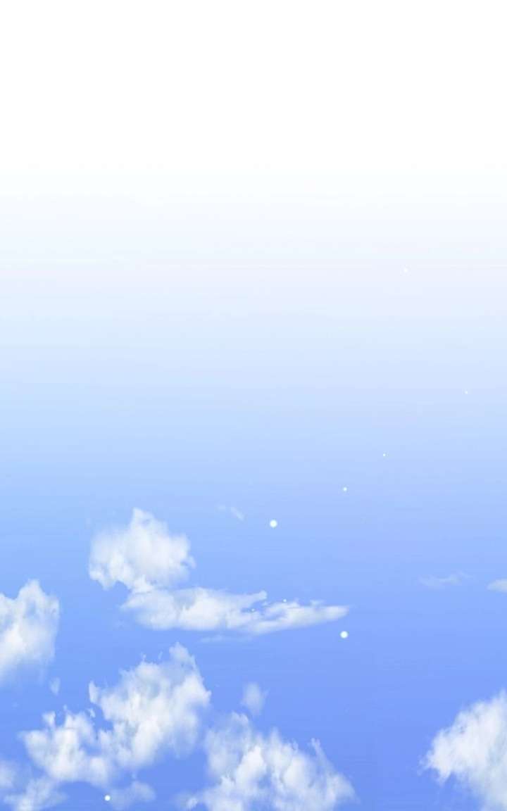Extroversion of an Immortal Chapter 140 page 73 - 