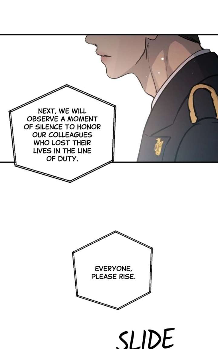 Extroversion of an Immortal Chapter 140 page 79 - 