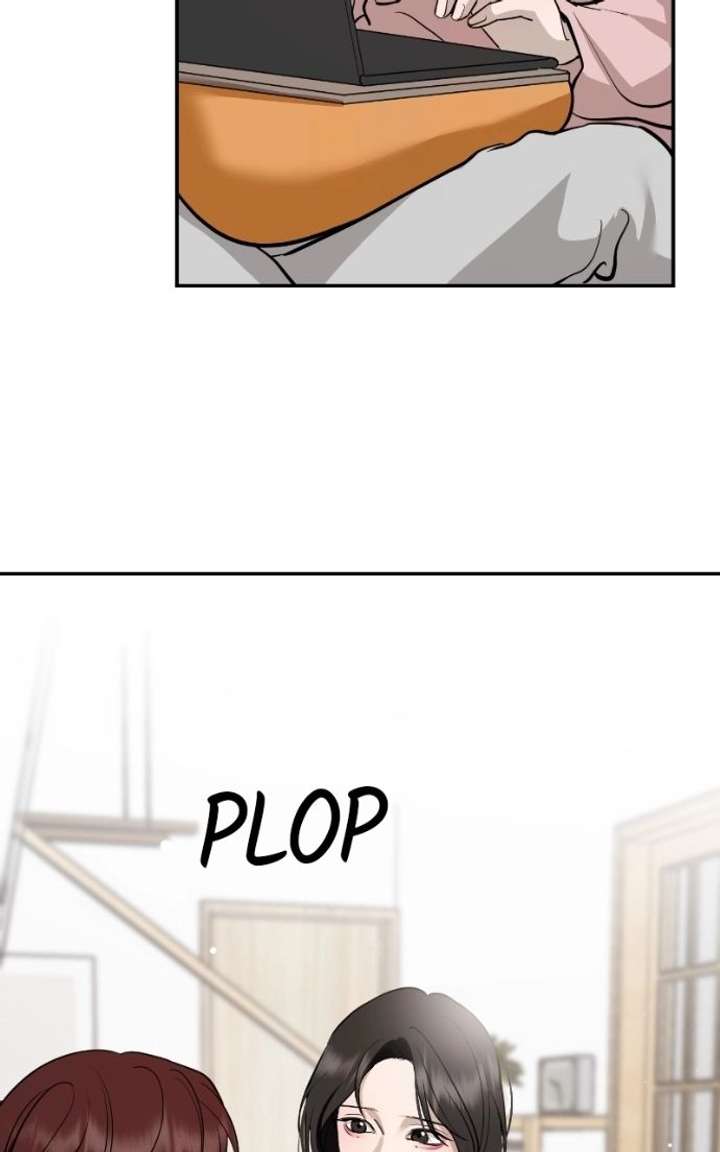 Extroversion of an Immortal Chapter 140 page 9 - 