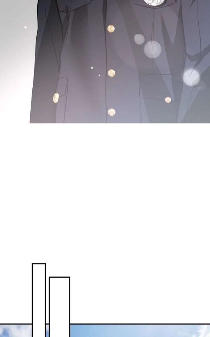 Extroversion of an Immortal Chapter 140 page 81 - 