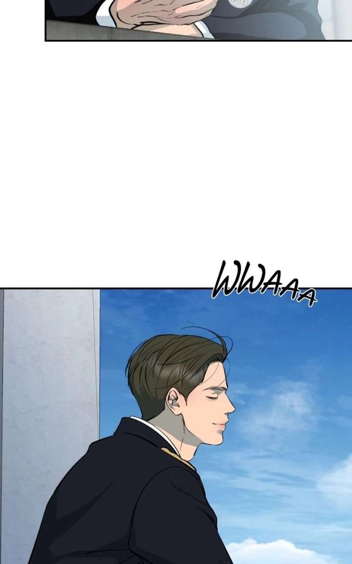 Extroversion of an Immortal Chapter 140 page 84 - 