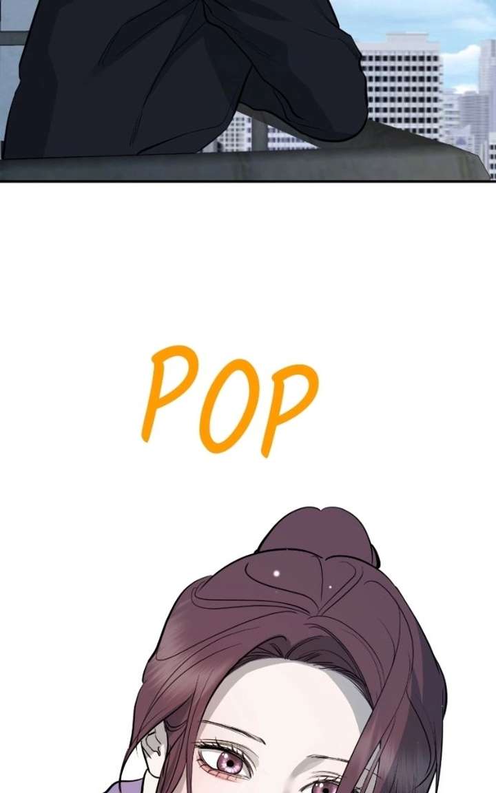 Extroversion of an Immortal Chapter 140 page 85 - 