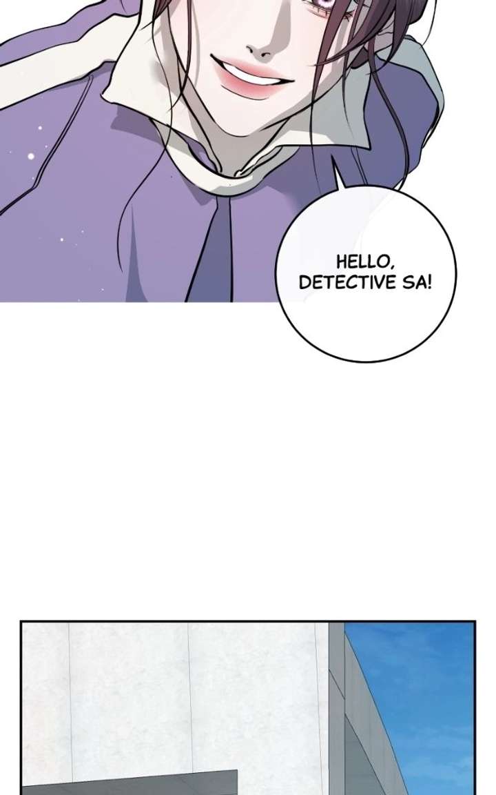 Extroversion of an Immortal Chapter 140 page 86 - 