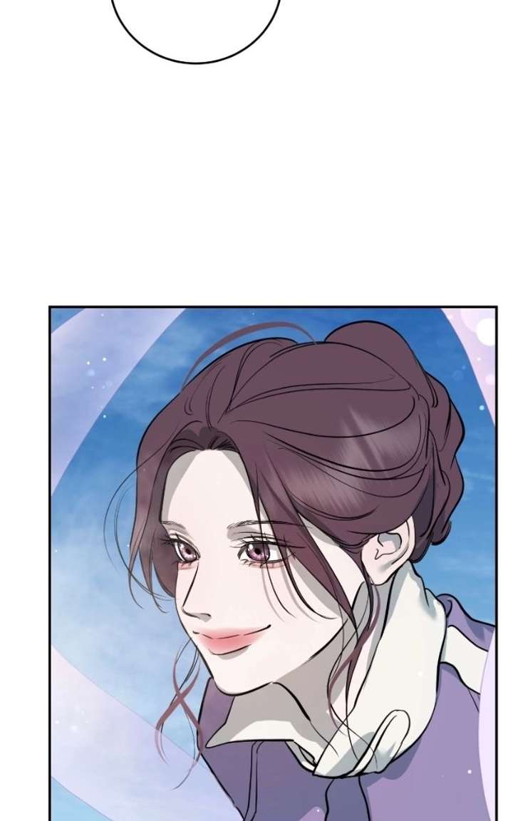 Extroversion of an Immortal Chapter 140 page 90 - 