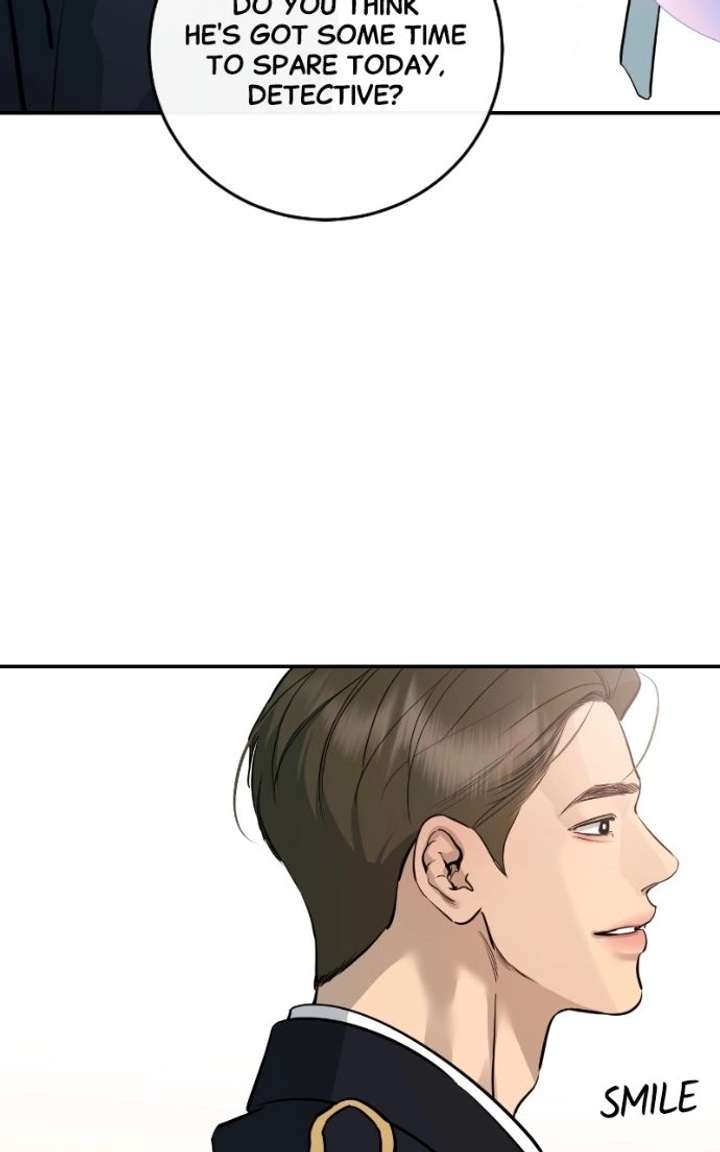 Extroversion of an Immortal Chapter 140 page 93 - 
