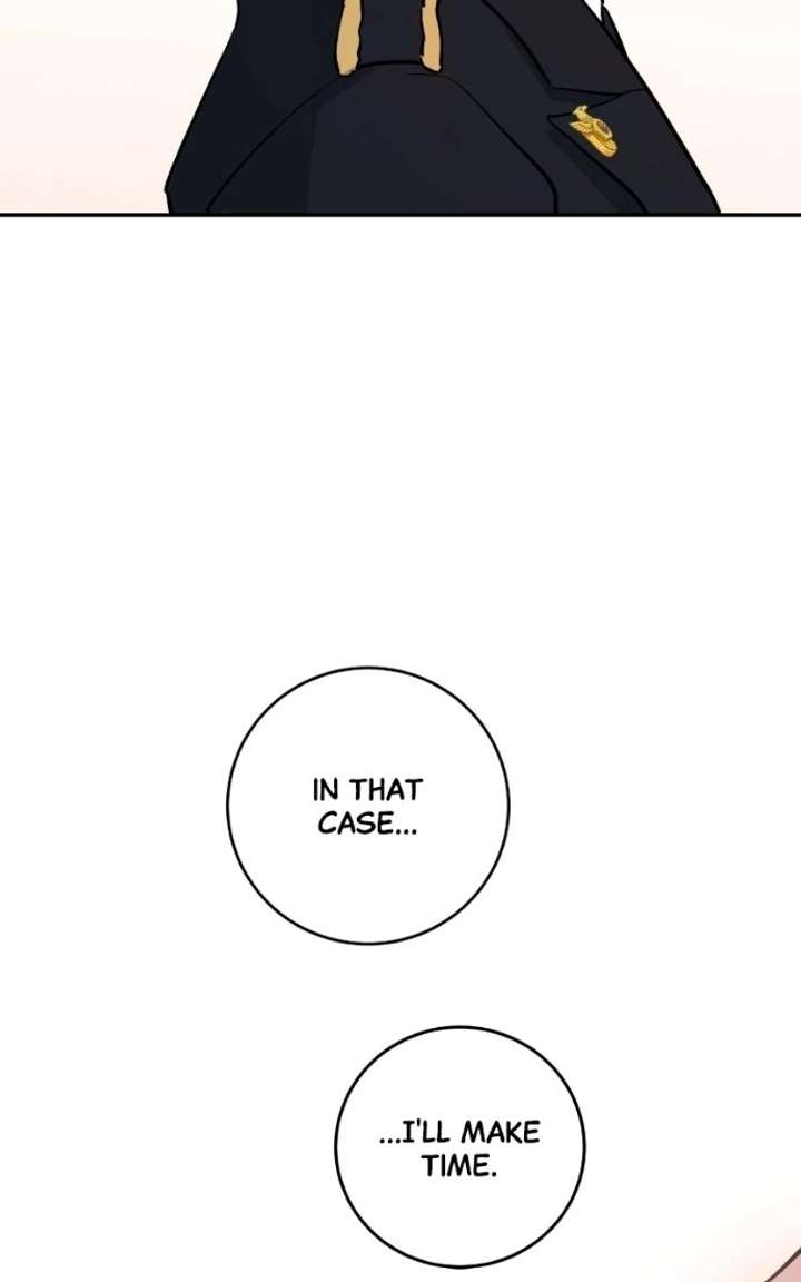 Extroversion of an Immortal Chapter 140 page 94 - 