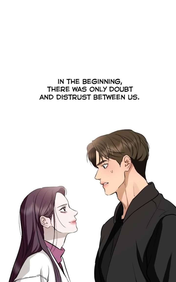 Extroversion of an Immortal Chapter 141 page 20 - 