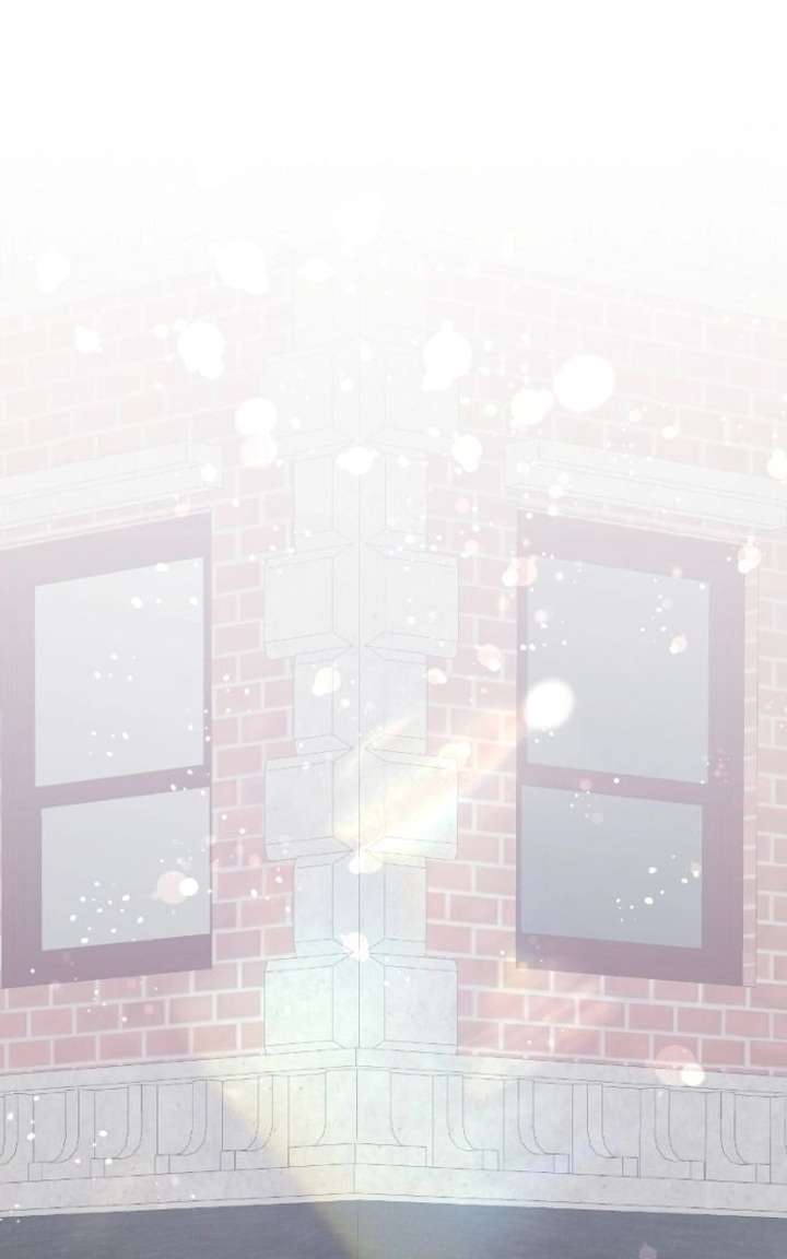 Extroversion of an Immortal Chapter 141 page 3 - 