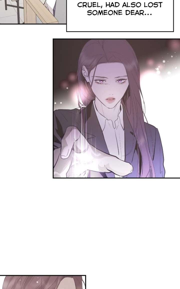 Extroversion of an Immortal Chapter 141 page 22 - 