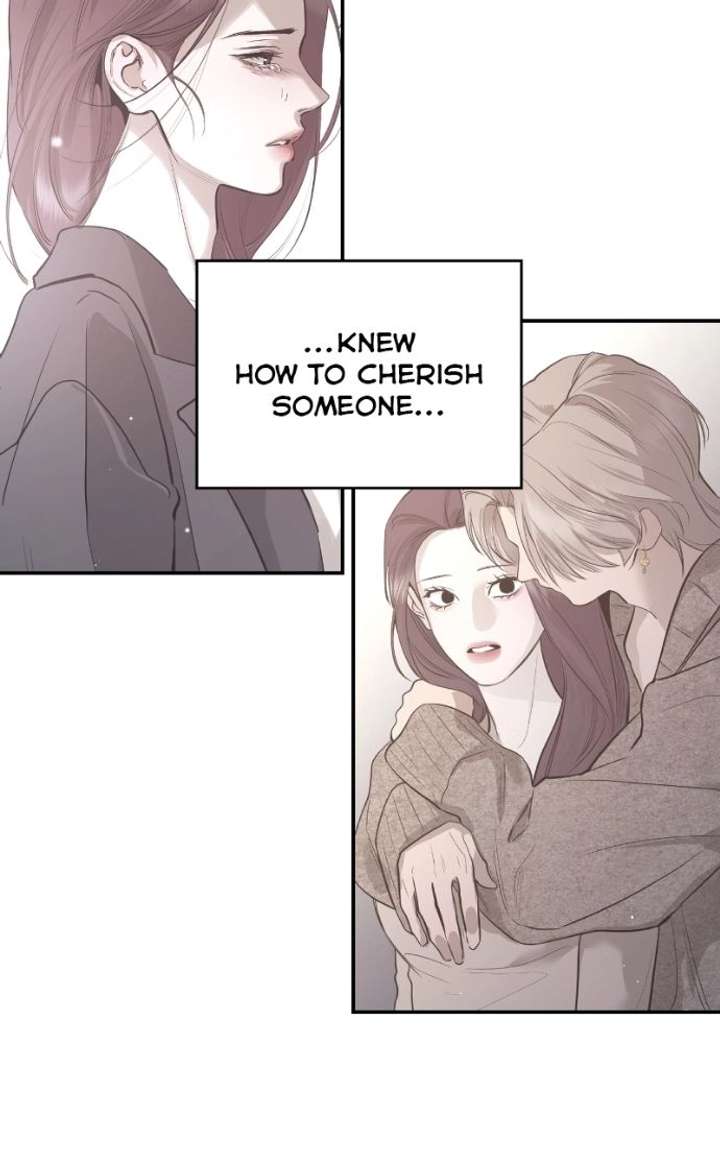 Extroversion of an Immortal Chapter 141 page 23 - 