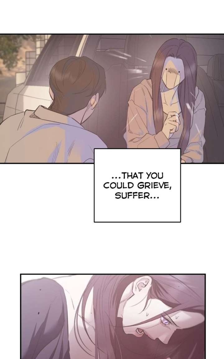 Extroversion of an Immortal Chapter 141 page 24 - 