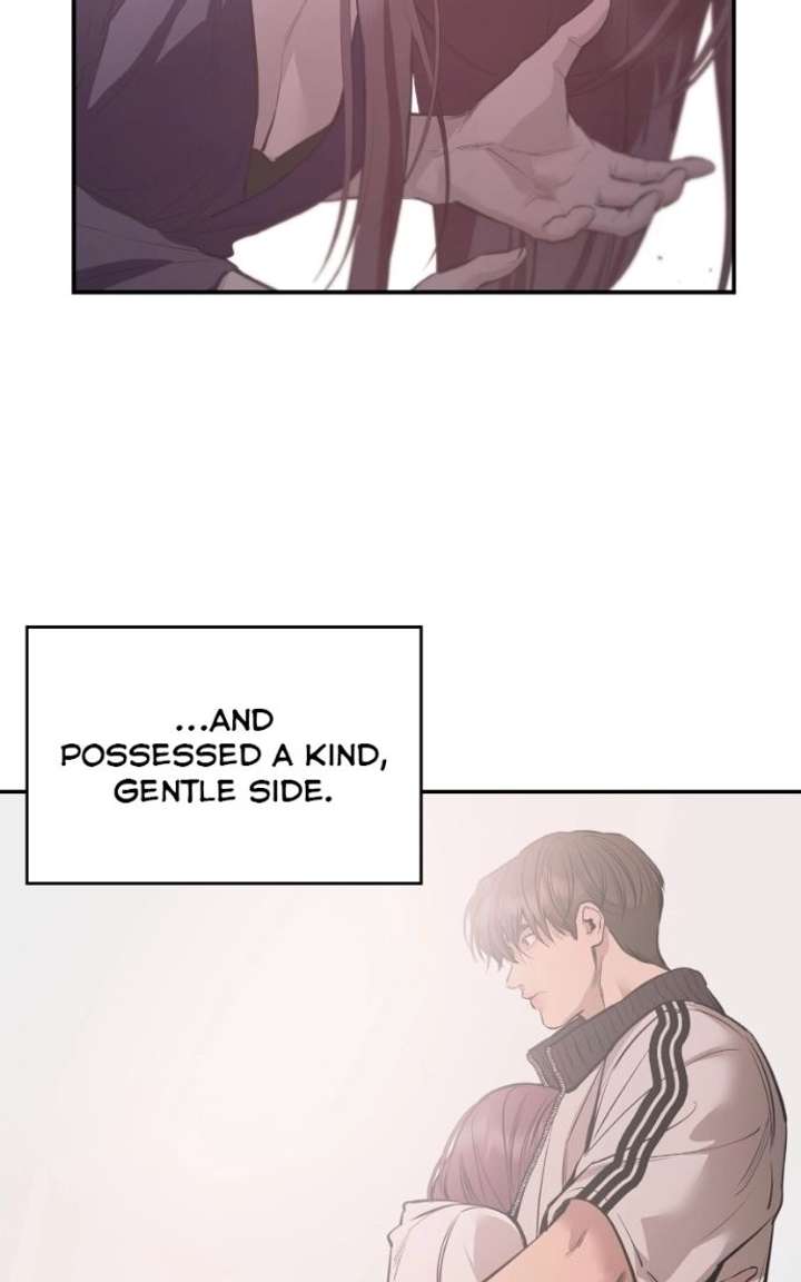 Extroversion of an Immortal Chapter 141 page 25 - 