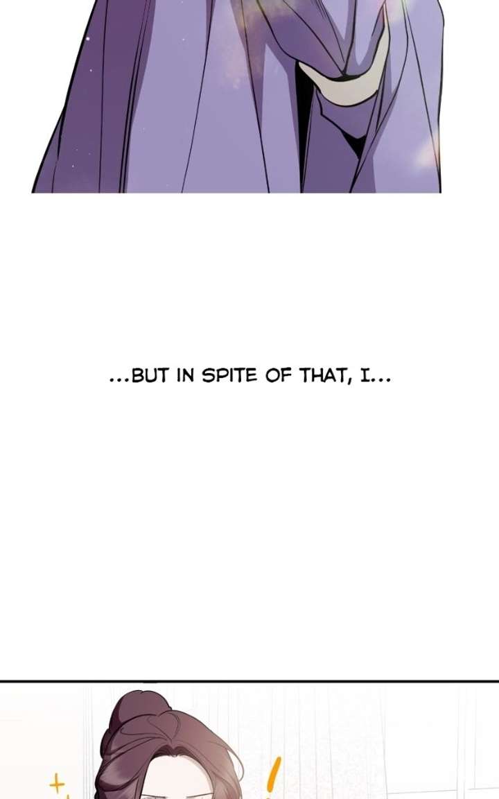 Extroversion of an Immortal Chapter 141 page 28 - 
