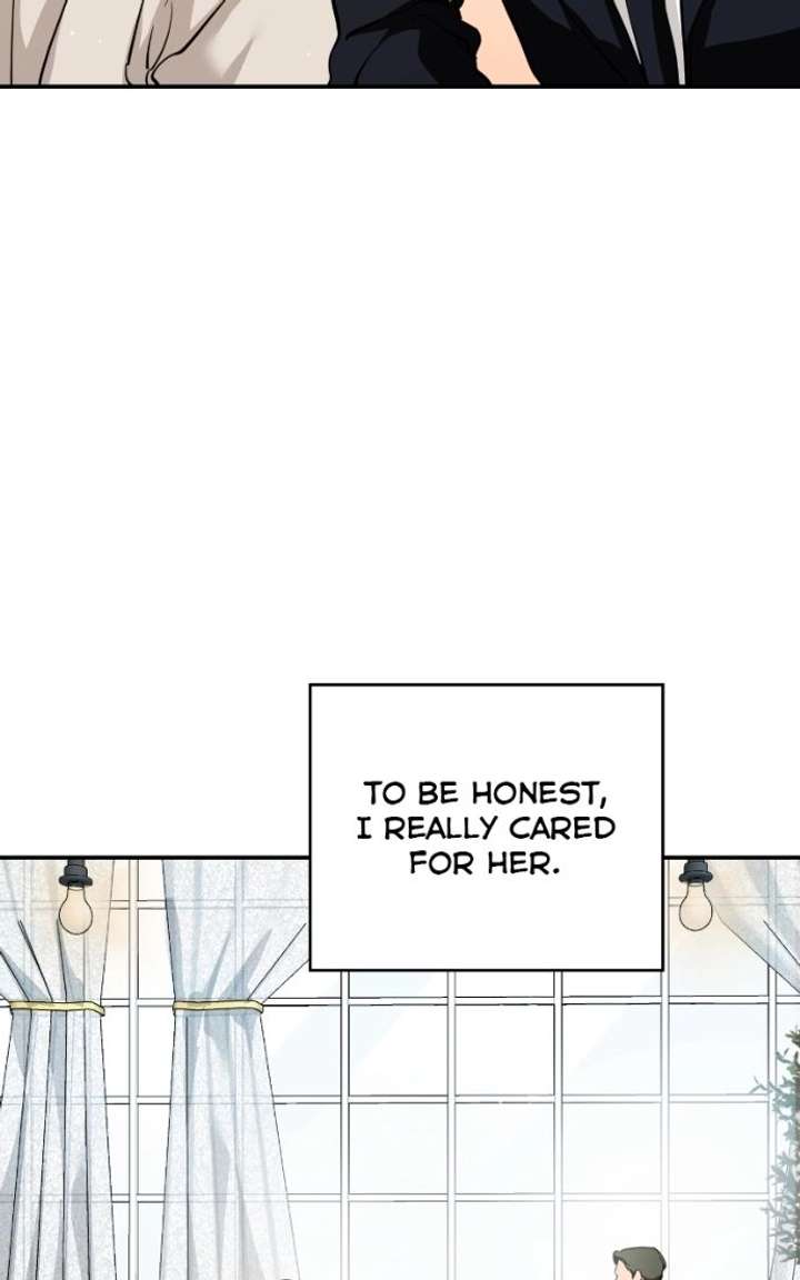Extroversion of an Immortal Chapter 141 page 30 - 