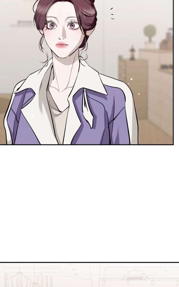 Extroversion of an Immortal Chapter 141 page 34 - 