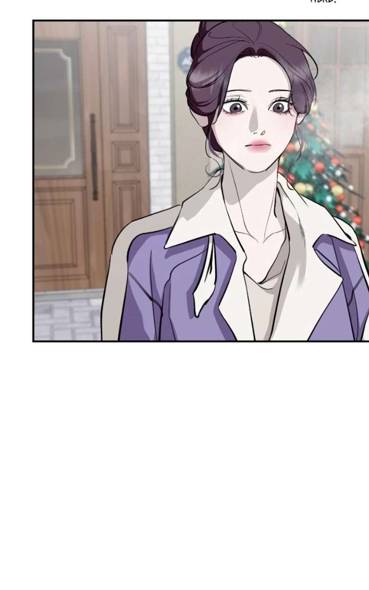 Extroversion of an Immortal Chapter 141 page 40 - 