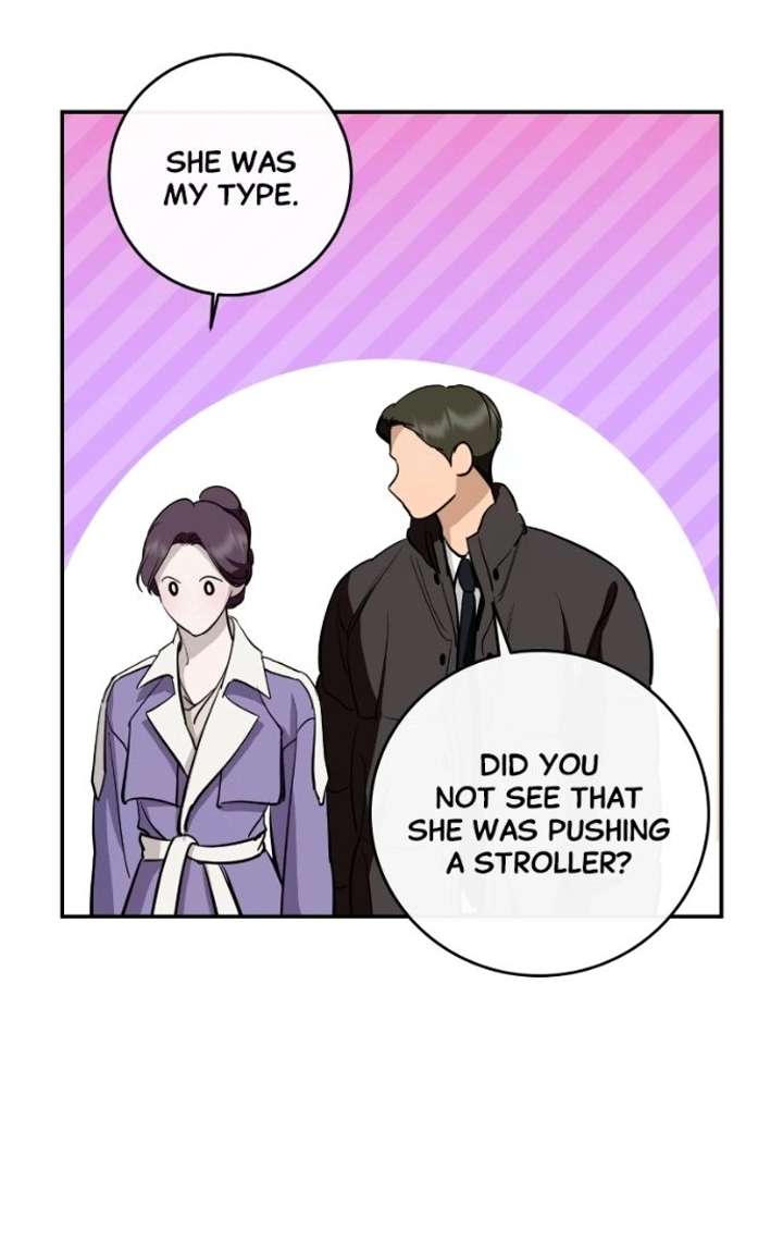 Extroversion of an Immortal Chapter 141 page 41 - 