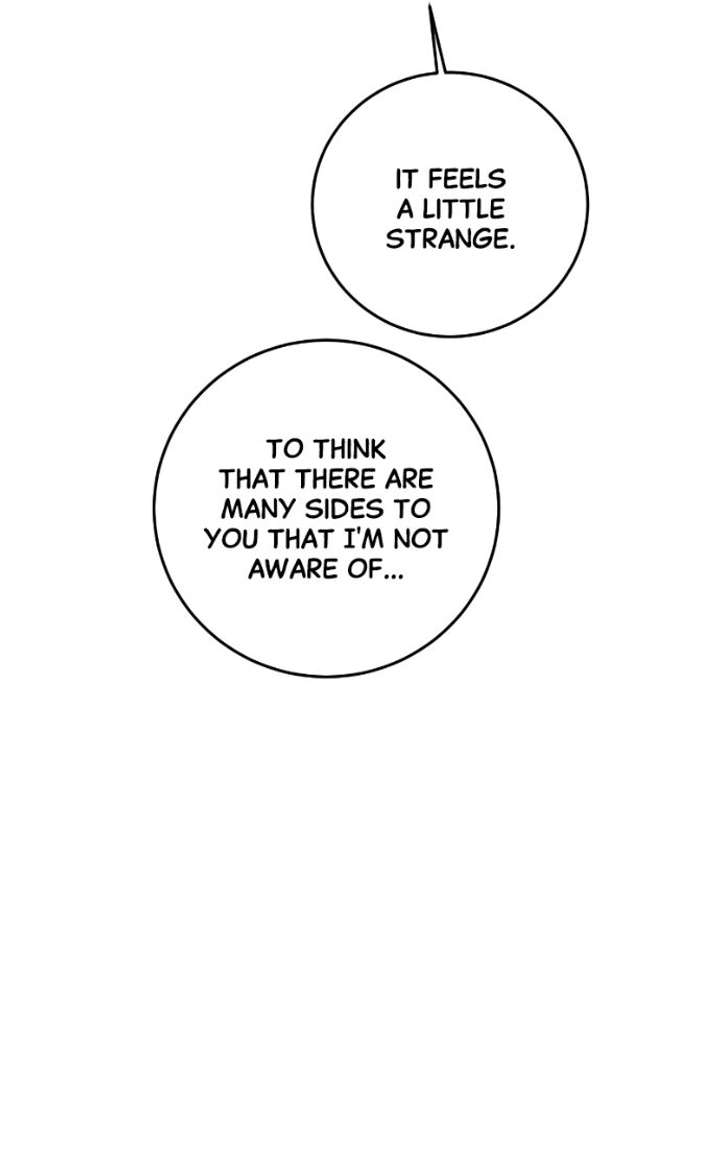 Extroversion of an Immortal Chapter 141 page 44 - 